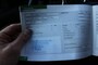 Mercedes-Benz C-klasse C180K 156pk Elegance ECC/navi/trekhaak/nieuw model