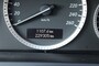 Mercedes-Benz C-klasse C180K 156pk Elegance ECC/navi/trekhaak/nieuw model