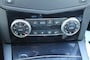 Mercedes-Benz C-klasse C180K 156pk Elegance ECC/navi/trekhaak/nieuw model