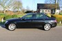 Mercedes-Benz C-klasse C180K 156pk Elegance ECC/navi/trekhaak/nieuw model