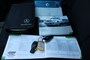Mercedes-Benz C-klasse C180K 156pk Elegance ECC/navi/trekhaak/nieuw model