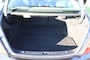 Mercedes-Benz C-klasse C180K 156pk Elegance ECC/navi/trekhaak/nieuw model