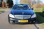 Mercedes-Benz C-klasse 180K 156pk Elegance ECC/navi/trekhaak/nieuw model