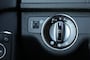 Mercedes-Benz C-klasse C180K 156pk Elegance ECC/navi/trekhaak/nieuw model