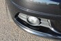 Mercedes-Benz C-klasse C180K 156pk Elegance ECC/navi/trekhaak/nieuw model