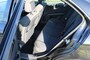 Mercedes-Benz C-klasse C180K 156pk Elegance ECC/navi/trekhaak/nieuw model