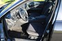 Mercedes-Benz C-klasse C180K 156pk Elegance ECC/navi/trekhaak/nieuw model