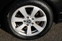 Mercedes-Benz C-klasse C180K 156pk Elegance ECC/navi/trekhaak/nieuw model