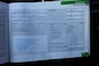 Mercedes-Benz C-klasse C180K 156pk Elegance ECC/navi/trekhaak/nieuw model