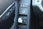 Mercedes-Benz C-klasse C180K 156pk Elegance ECC/navi/trekhaak/nieuw model