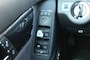 Mercedes-Benz C-klasse C180K 156pk Elegance ECC/navi/trekhaak/nieuw model