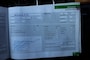 Mercedes-Benz C-klasse C180K 156pk Elegance ECC/navi/trekhaak/nieuw model