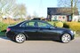Mercedes-Benz C-klasse C180K 156pk Elegance ECC/navi/trekhaak/nieuw model