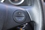 Mercedes-Benz C-klasse C180K 156pk Elegance ECC/navi/trekhaak/nieuw model