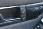 Mercedes-Benz C-klasse C180K 156pk Elegance ECC/navi/trekhaak/nieuw model