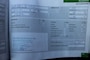 Mercedes-Benz C-klasse C180K 156pk Elegance ECC/navi/trekhaak/nieuw model