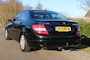 Mercedes-Benz C-klasse C180K 156pk Elegance ECC/navi/trekhaak/nieuw model