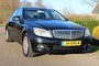 Mercedes-Benz C-klasse C180K 156pk Elegance ECC/navi/trekhaak/nieuw model
