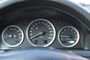 Mercedes-Benz C-klasse C180K 156pk Elegance ECC/navi/trekhaak/nieuw model