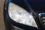 Mercedes-Benz C-klasse C180K 156pk Elegance ECC/navi/trekhaak/nieuw model