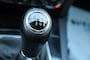 Mercedes-Benz C-klasse C180K 156pk Elegance ECC/navi/trekhaak/nieuw model