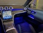 Mercedes-Benz C-klasse Estate 300 e AMG Line Pano/Memoryseats/360Camera/HeadUp/Ambienceplus/Trekhaak/