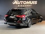 Mercedes-Benz C-klasse Estate 300 e AMG Line Pano/Memoryseats/360Camera/HeadUp/Ambienceplus/Trekhaak/