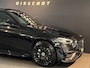 Mercedes-Benz C-klasse Estate 300 e AMG Line Pano/Memoryseats/360Camera/HeadUp/Ambienceplus/Trekhaak/