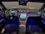 Mercedes-Benz C-klasse Estate 300 e AMG Line Pano/Memoryseats/360Camera/HeadUp/Ambienceplus/Trekhaak/