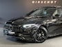 Mercedes-Benz C-klasse Estate 300 e AMG Line Pano/Memoryseats/360Camera/HeadUp/Ambienceplus/Trekhaak/