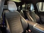 Mercedes-Benz C-klasse Estate 300 e AMG Line Pano/Memoryseats/360Camera/HeadUp/Ambienceplus/Trekhaak/
