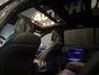 Mercedes-Benz C-klasse Estate 300 e AMG Line Pano/Memoryseats/360Camera/HeadUp/Ambienceplus/Trekhaak/