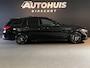 Mercedes-Benz C-klasse Estate 300 e AMG Line Pano/Memoryseats/360Camera/HeadUp/Ambienceplus/Trekhaak/