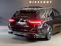 Mercedes-Benz C-klasse Estate 300 e AMG Line Pano/Memoryseats/360Camera/HeadUp/Ambienceplus/Trekhaak/