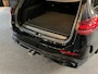 Mercedes-Benz C-klasse Estate 300 e AMG Line Pano/Memoryseats/360Camera/HeadUp/Ambienceplus/Trekhaak/