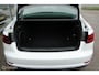 Audi A4 Limousine 1.4 TFSI Sport Lease Edition