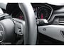 Audi A4 Limousine 1.4 TFSI Sport Lease Edition