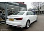 Audi A4 Limousine 1.4 TFSI Sport Lease Edition