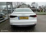 Audi A4 Limousine 1.4 TFSI Sport Lease Edition