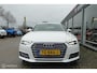 Audi A4 Limousine 1.4 TFSI Sport Lease Edition