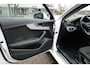 Audi A4 Limousine 1.4 TFSI Sport Lease Edition