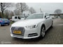 Audi A4 Limousine 1.4 TFSI Sport Lease Edition