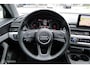 Audi A4 Limousine 1.4 TFSI Sport Lease Edition