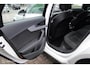Audi A4 Limousine 1.4 TFSI Sport Lease Edition