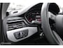 Audi A4 Limousine 1.4 TFSI Sport Lease Edition