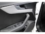 Audi A4 Limousine 1.4 TFSI Sport Lease Edition