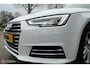 Audi A4 Limousine 1.4 TFSI Sport Lease Edition