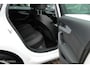 Audi A4 Limousine 1.4 TFSI Sport Lease Edition
