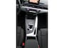 Audi A4 Limousine 1.4 TFSI Sport Lease Edition