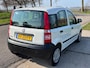 Fiat Panda 1.1 Actual Audio-CD/MP3 Getint glas ABS 2 x airbag Dealeronderhoud 123208 km's NAP! Nieuwe Apk!